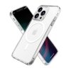 3MK MagCase iPhone 14 Pro Max 6,7przezroczysty